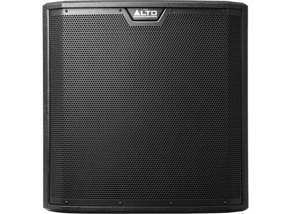 alto-ts-315s-subwoofer_5d8ce5b32394f.webp