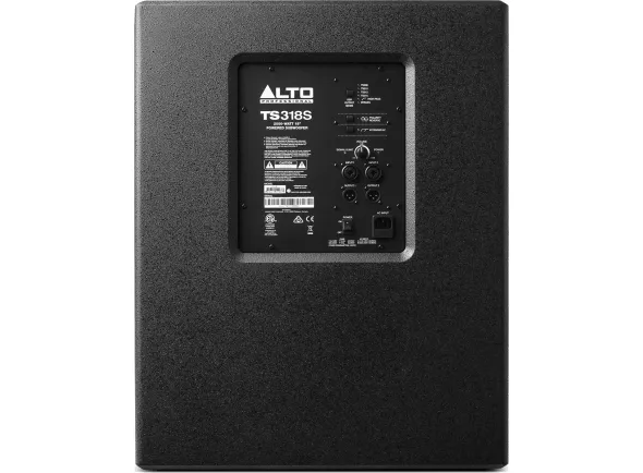 alto-ts-318s-subwoofer_5da73e90971b5.webp