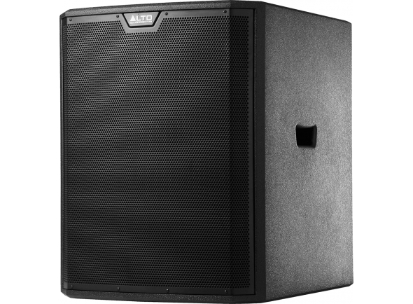 alto-ts-318s-subwoofer_5da73edbb9535.jpg