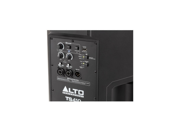 alto-ts-410_631f584f97973.jpg