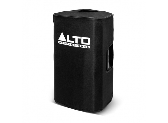 alto-ts212-cover_5ba915d9dff52.jpg