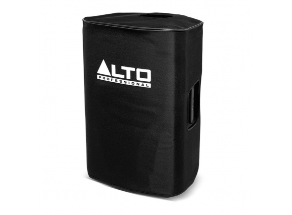 alto-ts215-cover_5ba9166d3caf6.jpg