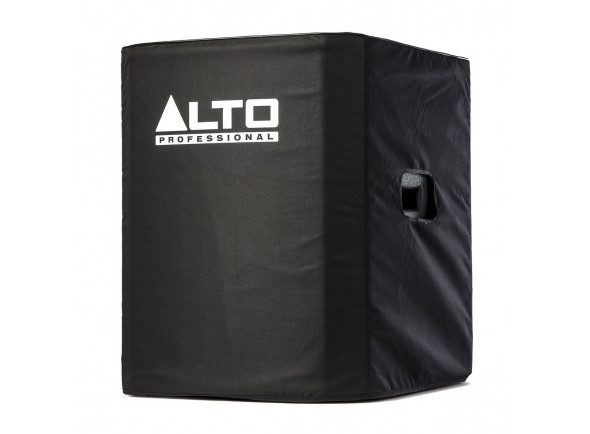 alto-ts318s-cover_60d991ca8fea8.jpg