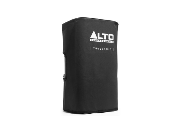 alto-ts410-cover_681caca98763f.jpg