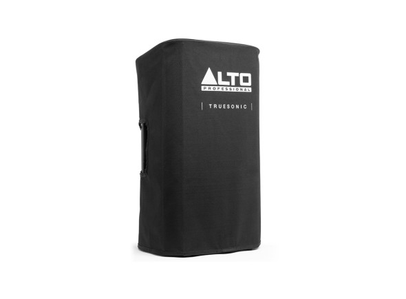 alto-ts412-cover_66e2ff68e4a3e.jpg