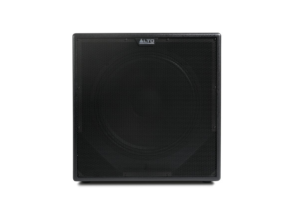 alto-tx-18s-subwoofer_6842cb8ebd46e.jpg