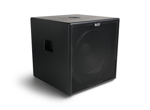 alto-tx-18s-subwoofer_6842cb9114f16.jpg