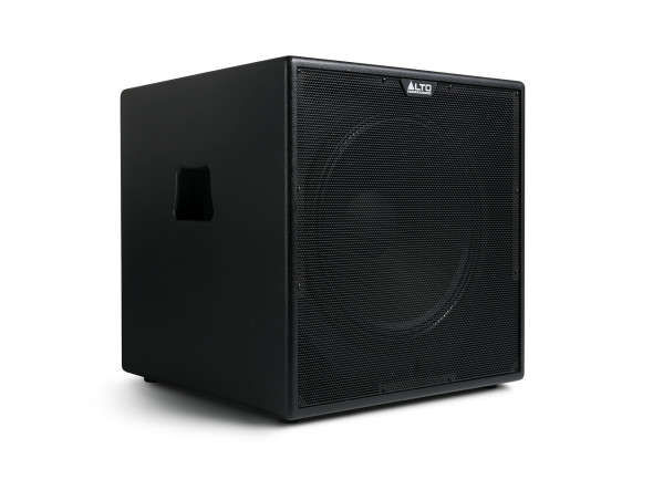 alto-tx-18s-subwoofer_6842cb93a05de.jpg