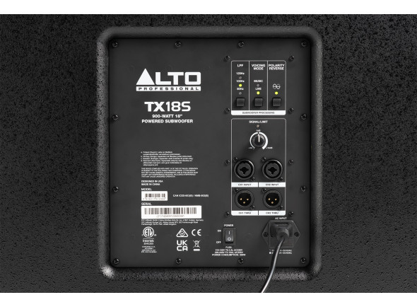 alto-tx-18s-subwoofer_6842cb98bb358.jpg