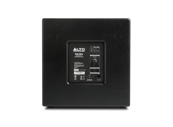 alto-tx-18s-subwoofer_6842cb9b92784.jpg