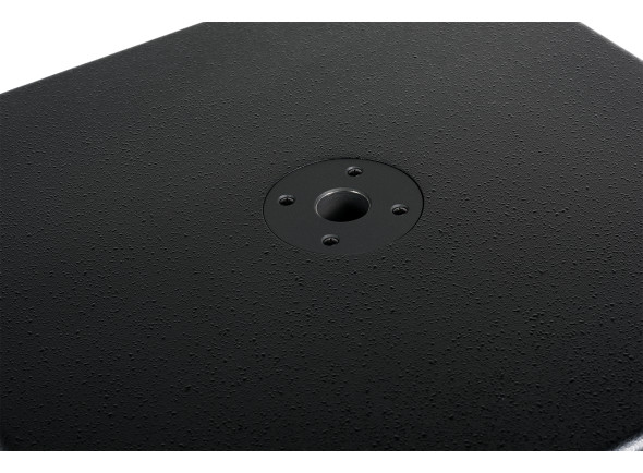alto-tx-18s-subwoofer_6842cb9e2e37d.jpg