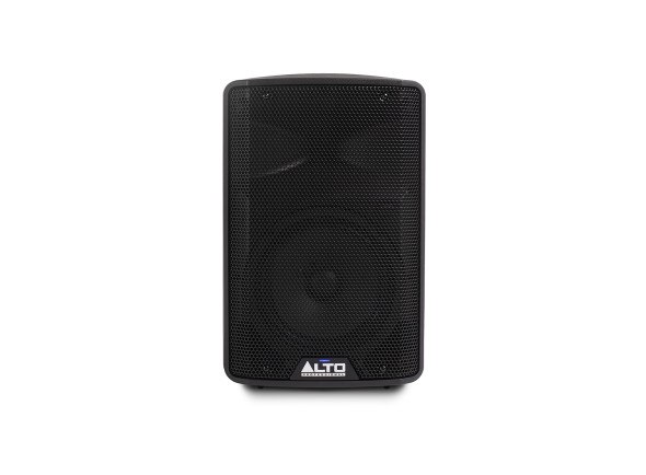 alto-tx-408_6814e90a4886a.jpg