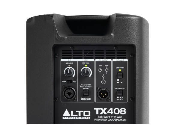 alto-tx-408_6814e90eae6cd.jpg