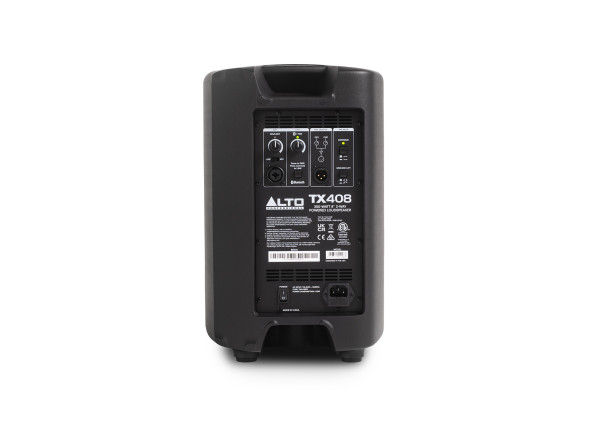 alto-tx-408_6814e9178d287.jpg