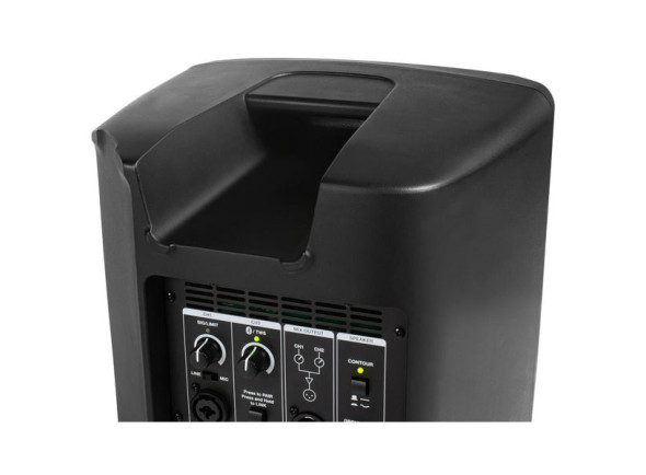 alto-tx-410_6842cd2417635.jpg
