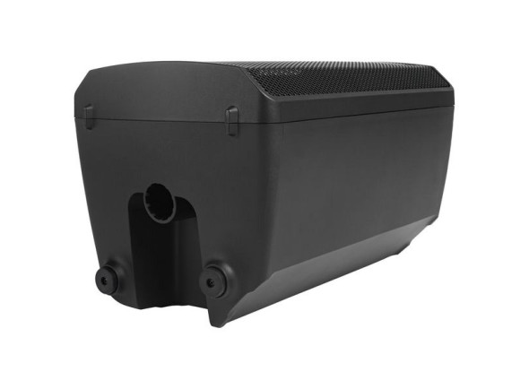 alto-tx-410_6842cd25df881.jpg