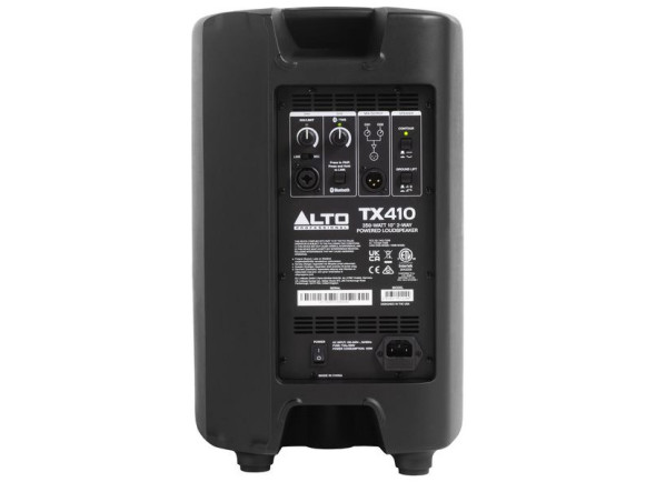 alto-tx-410_6842cd2992126.jpg