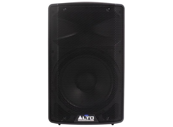 alto-tx-410_6842cd2d4b4ce.jpg