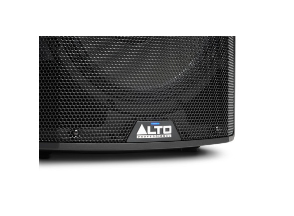 alto-tx-412_684b04973ed54.jpg