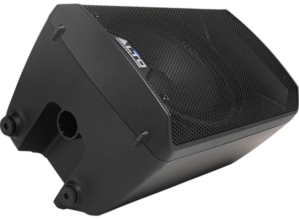 alto-tx-412b_684bd58ebe4f9.jpg