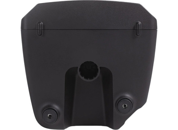 alto-tx-412b_684bd593225cc.jpg