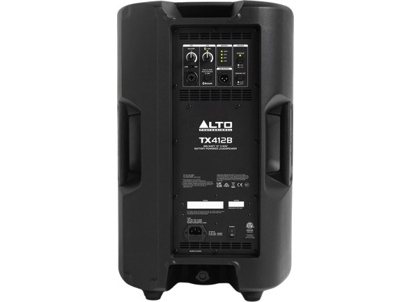 alto-tx-412b_684bd5952a24f.jpg