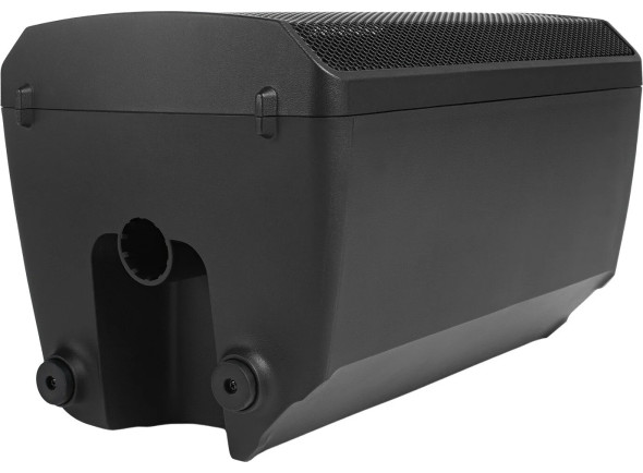 alto-tx-412b_684bd59737aa6.jpg