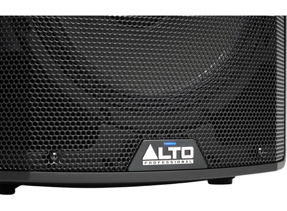 alto-tx-412b_684bd5997cf98.jpg