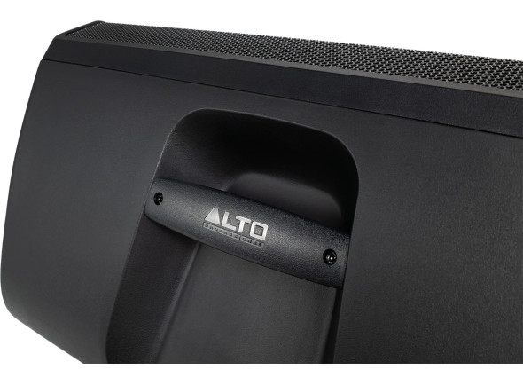 alto-tx-412b_684bd59c2f69b.jpg