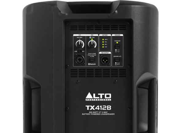 alto-tx-412b_684bd59ecf5ce.jpg
