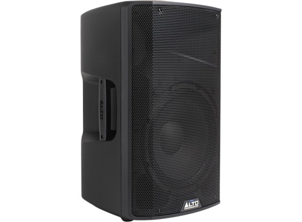 alto-tx-412b_684bd5a1338d9.jpg