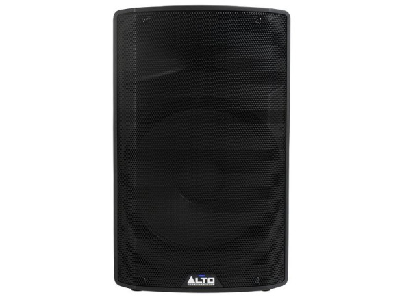 alto-tx-415_6842cf34bae5c.jpg