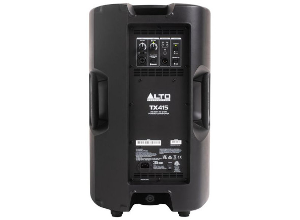 alto-tx-415_6842cf3889bc5.jpg