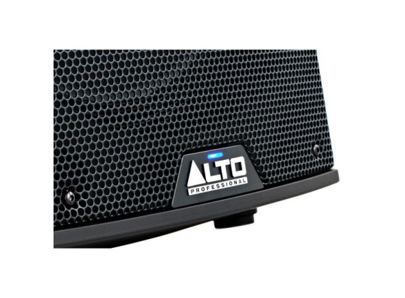 alto-tx-415_6842cf3c3cc21.jpg