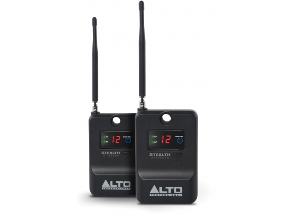 alto-wireless-expansion-kit_5ba8f48d37765.jpg