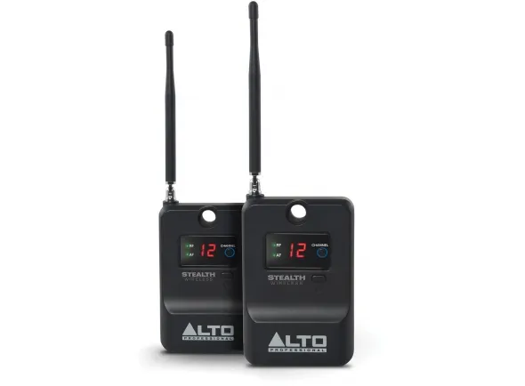 alto-wireless-expansion-kit_5ba8f48d37765.webp