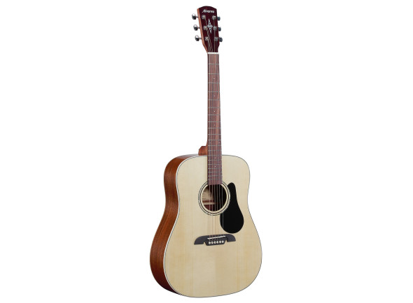 alvarez-rd26-regent-dreadnought_6a915bb202343.jpg
