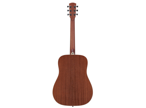 alvarez-rd26-regent-dreadnought_6a915bb6452df.jpg
