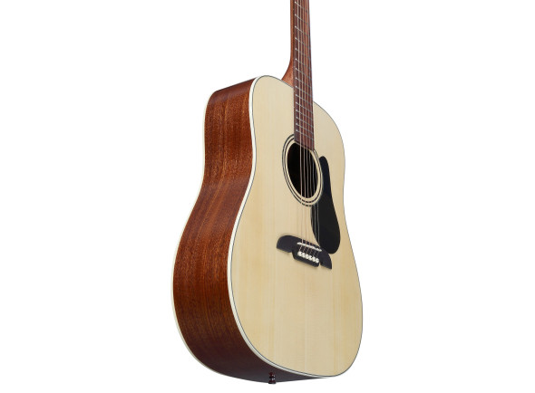 alvarez-rd26-regent-dreadnought_6a915bb8652f7.jpg
