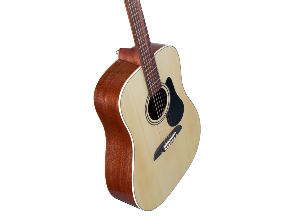 alvarez-rd26-regent-dreadnought_6a915bba83a15.jpg