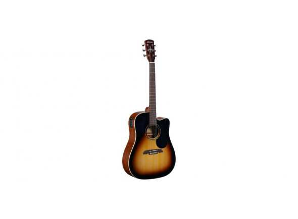 alvarez-rd26cesb-regent-dreadnought_606dd91a647c6.jpg