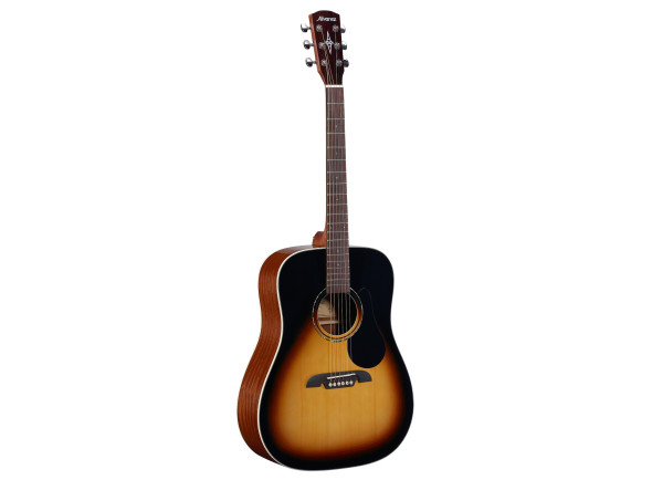 alvarez-rd26sb-regent-dreadnought_6a915d62cf734.jpg