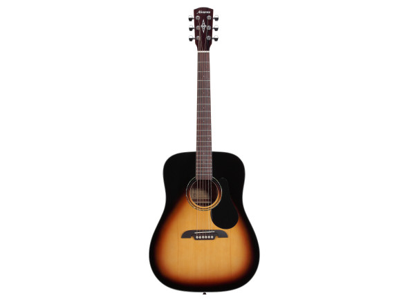 alvarez-rd26sb-regent-dreadnought_6a915d650b6cd.jpg
