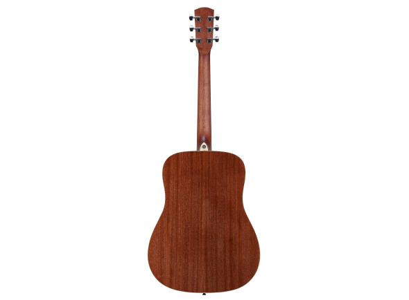 alvarez-rd26sb-regent-dreadnought_6a915d673a422.jpg