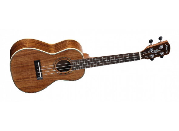 alvarez-ru90cp-ukulele-concerto-pack_602e99094a936.jpg