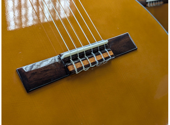 alysee-cl200ceg-guitarra-classica-cutaway-4-4-acabamento-brilhante_6a2c1d9197a1a.jpg