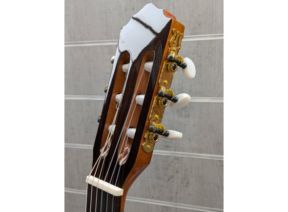 alysee-cl200ceg-guitarra-classica-cutaway-4-4-acabamento-brilhante_6a2c1d9523531.jpg