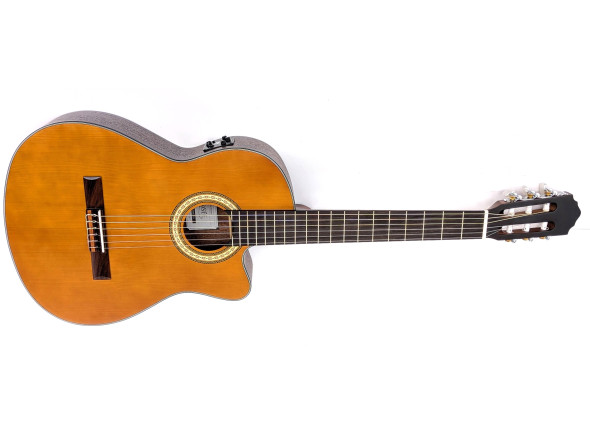 alysee-cl200ces-guitarra-classica-cutaway-4-4-acabamento-satinado_6a2c1d22895f0.jpg