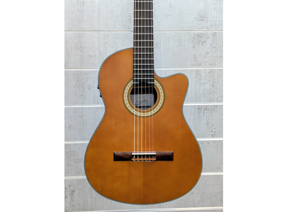 alysee-cl200ces-guitarra-classica-cutaway-4-4-acabamento-satinado_6a2c1d257ad96.jpg