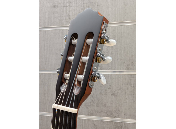 alysee-cl200ces-guitarra-classica-cutaway-4-4-acabamento-satinado_6a2c1d3575ba4.jpg